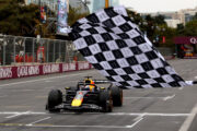 Foto REUTERS