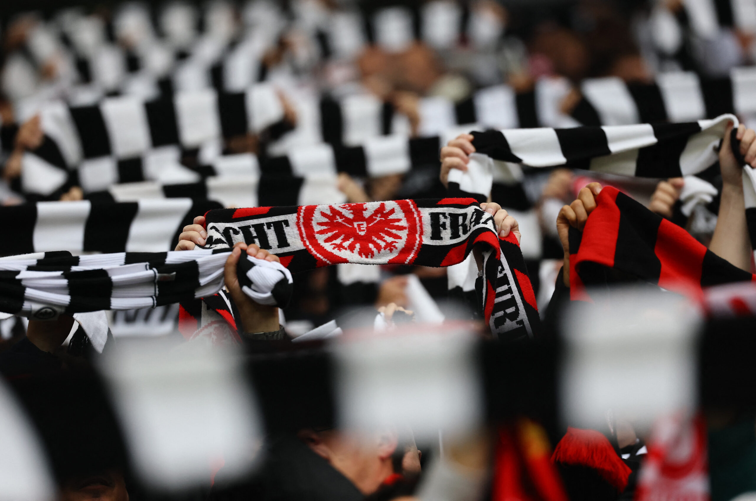 Foto REUTERS