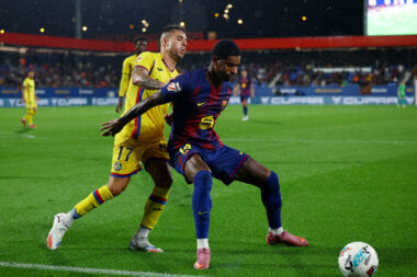 Marcus Rashford/Foto REUTERS