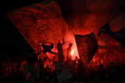 Foto REUTERS