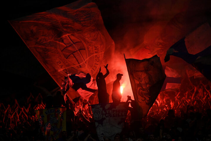 Foto REUTERS