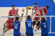 Foto REUTERS