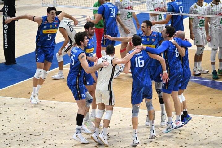 Foto REUTERS