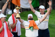 Foto REUTERS