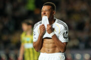 Kylian Mbappe/Foto REUTERS
