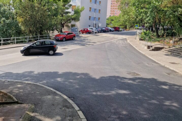 Foto Rijeka plus