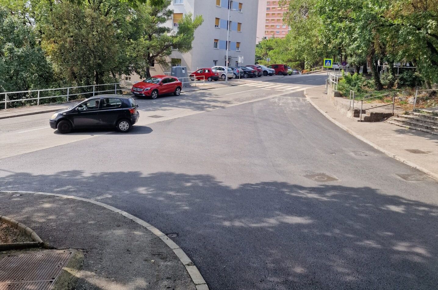 Foto Rijeka plus