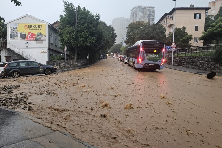 Foto Vedran Karuza