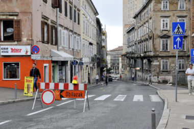 Ilustracija / NL arhiva