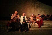 Fotografije snimio: Dražen Šokčević