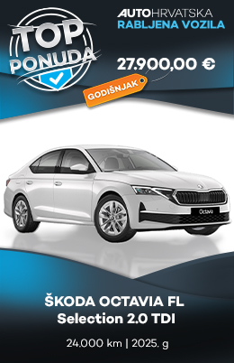 Auto Hrvatska