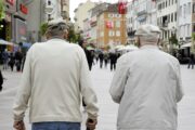 Foto S. DRECHSLER