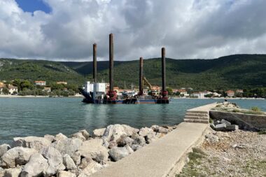 Foto ŽLU Cres