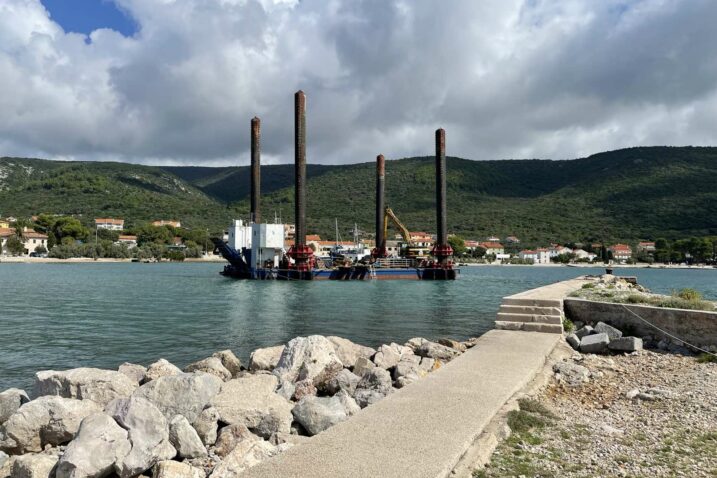 Foto ŽLU Cres