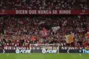 Foto FB Biris Norte
