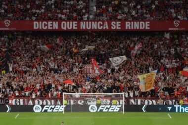 Foto FB Biris Norte
