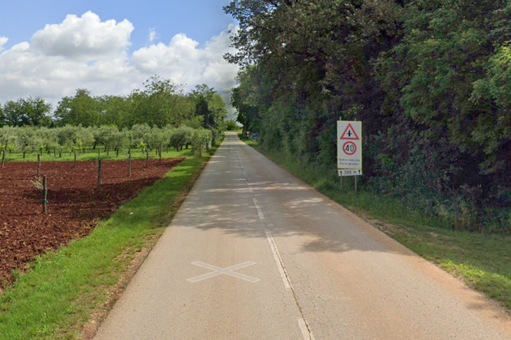 Foto Google Maps