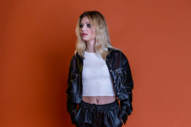 Foto: Privatna arhiva