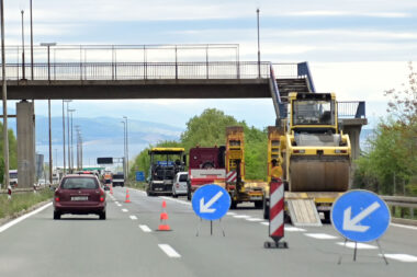 Ilustracija / Foto Sergej Drechsler