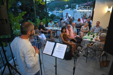 Ilustracija / Foto Arhiva NL