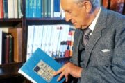Foto Tolkien Society