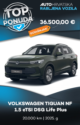 Auto Hrvatska