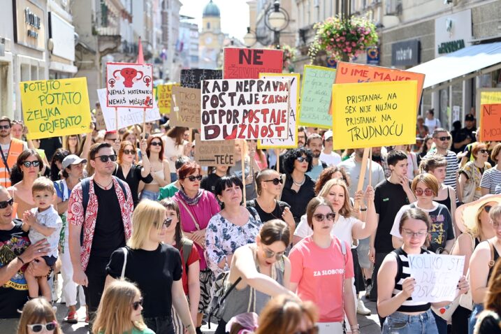 Foto Vedran Karuza