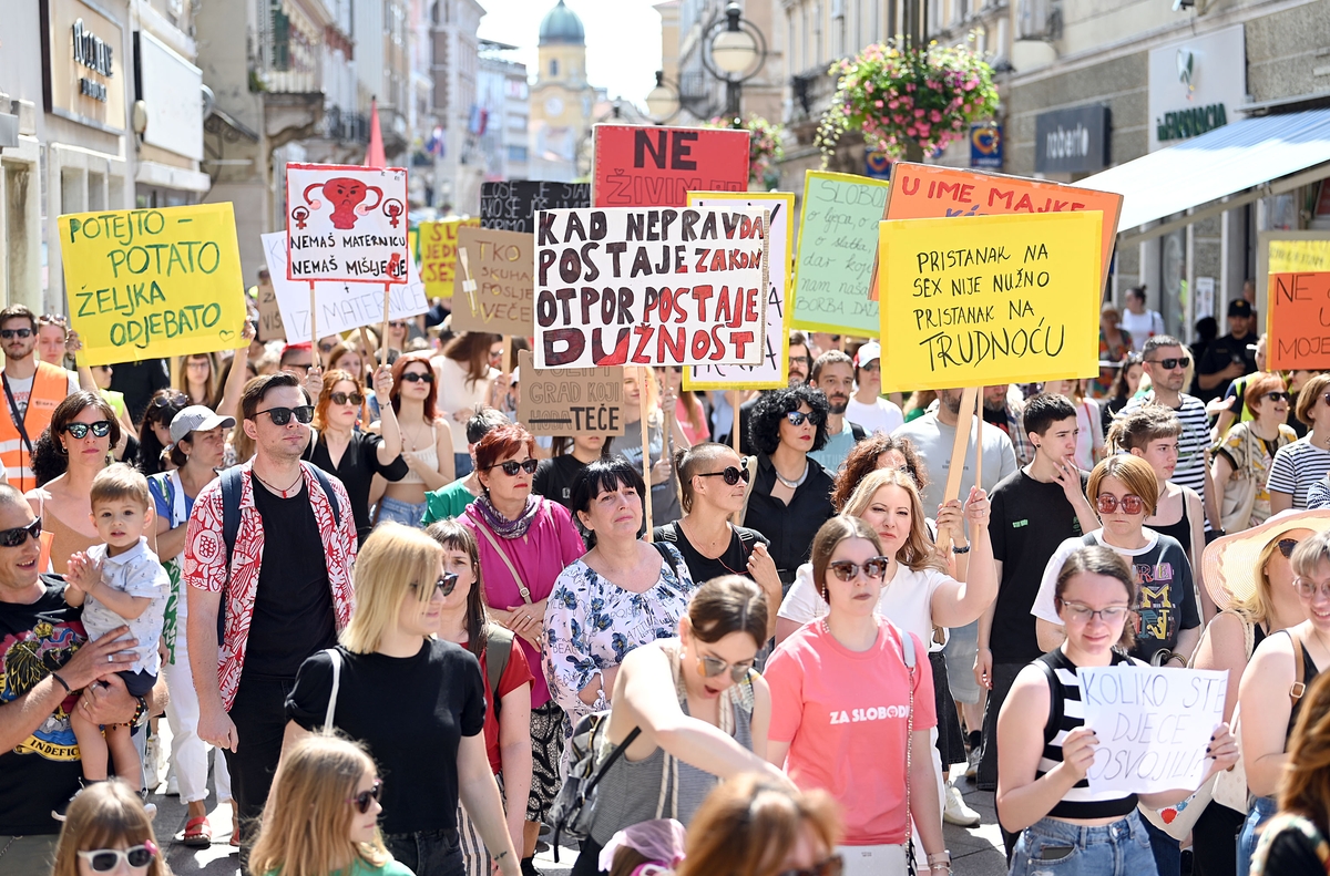 Foto Vedran Karuza