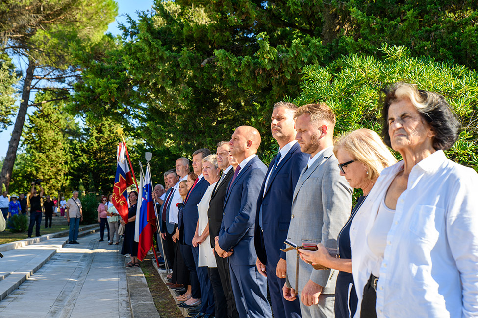 Foto Andrina Perić