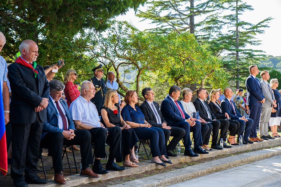 Foto Andrina Perić