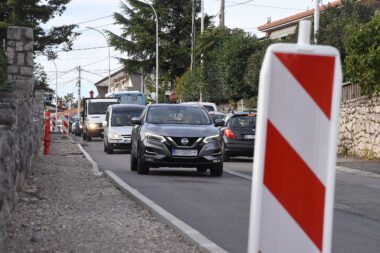 Ilustracija / Foto Sergej DRECHSLER