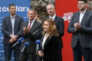 Foto Vedran Karuza