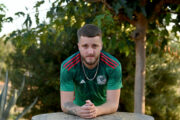 Foto: Vedran Karuza