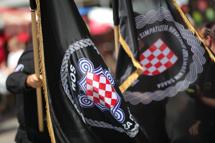 Foto Sanjin Strukić PIXSELL