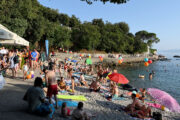 Foto Vedran Karuza