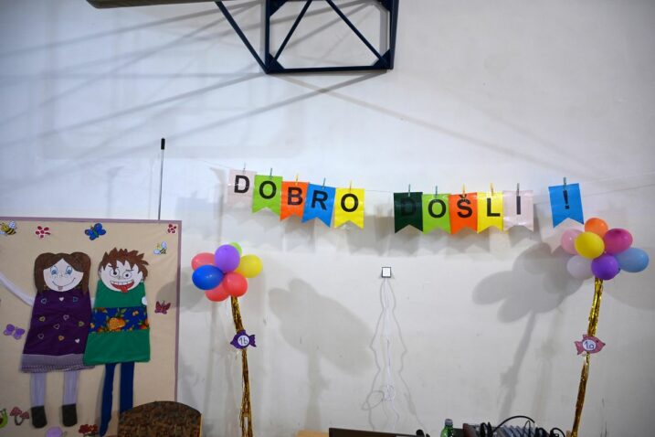 Foto Duško Marušić Čiči