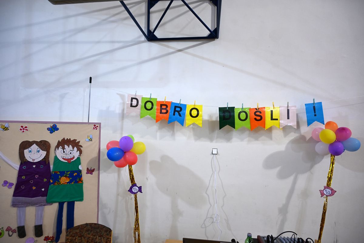 Foto Duško Marušić Čiči