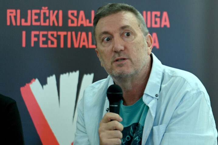 Foto Vedran Karuza