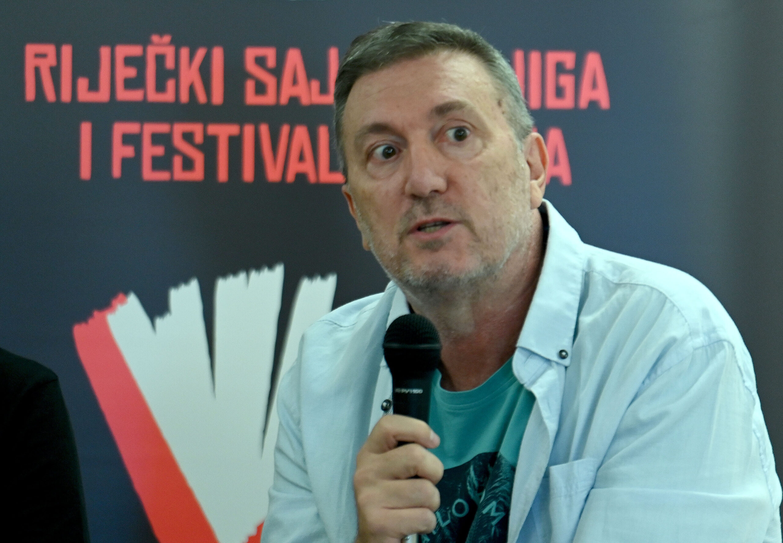Foto Vedran Karuza
