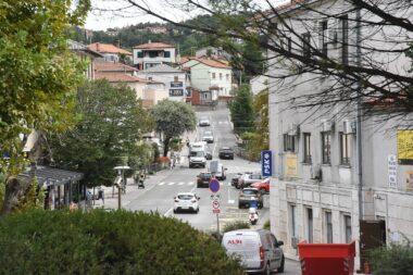 Foto Sergej Drechsler