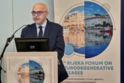Foto KBC Rijeka