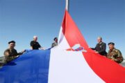 Foto Ministarstvo branitelja