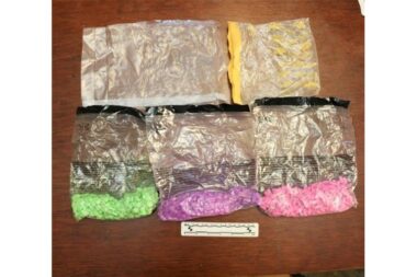 Foto PU primorsko-goranska