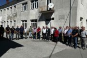 Foto Općina Matulji