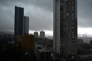 SNIMIO: VEDRAN KARUZA