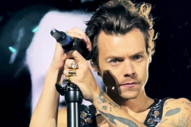 Foto: Lily Redman/wikimedia Commons