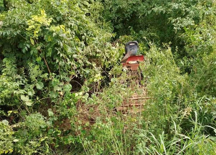 Foto: Pu vukovarsko-srijemska