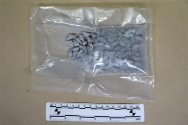 Foto: Pu zagrebačka