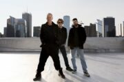 Sting / Foto Press
