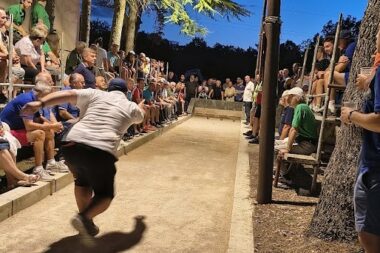 Foto I. ŠAMANIĆ